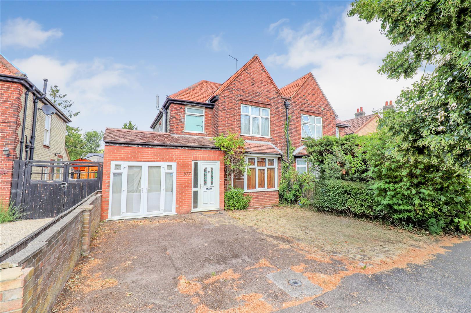 property_image 